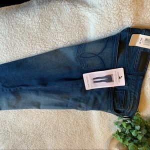Calvin Klein jeans size 10x32